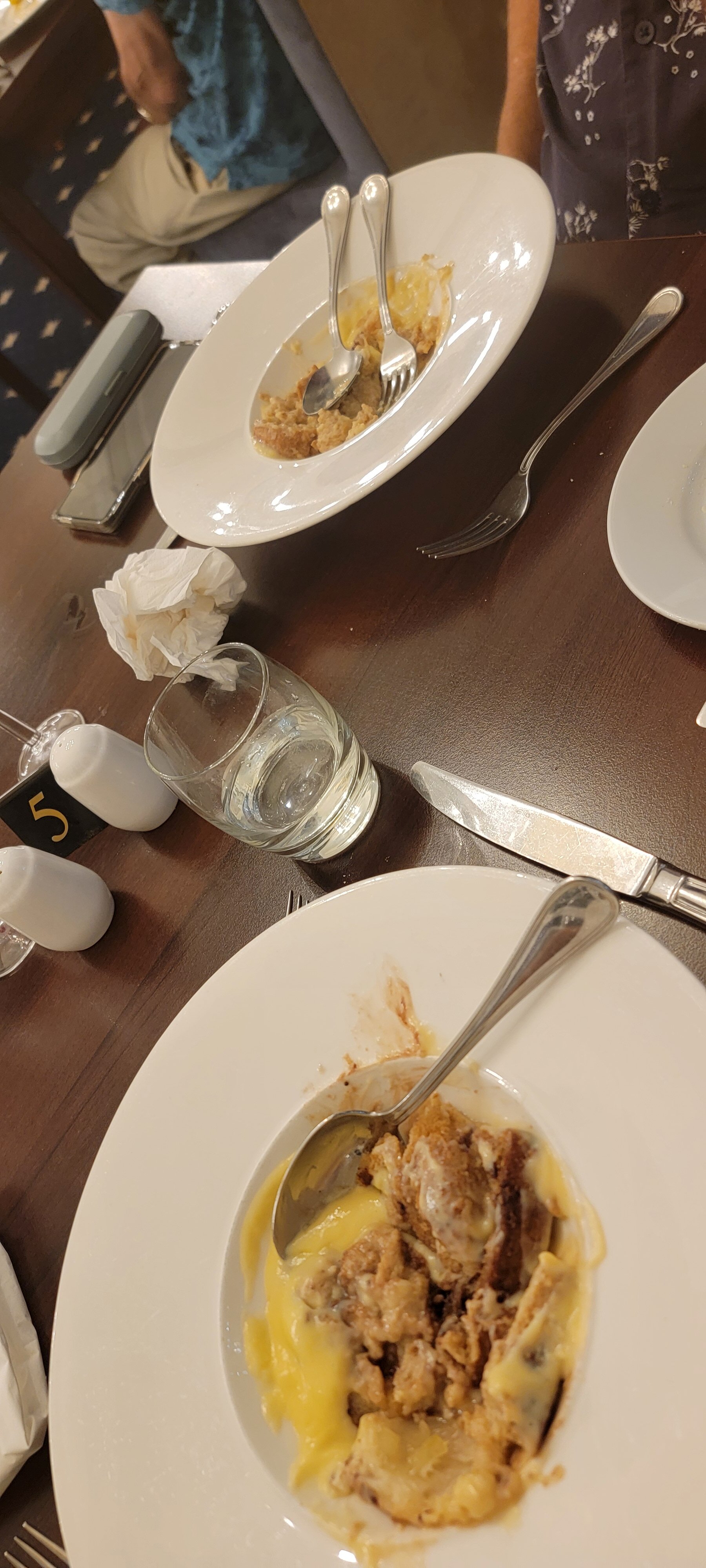 The Palace Hotel-官方