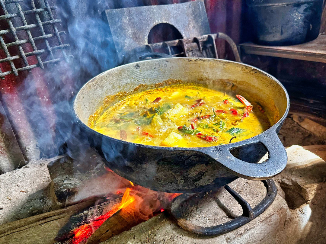 CostaVerde Tours-圣何塞必去景点