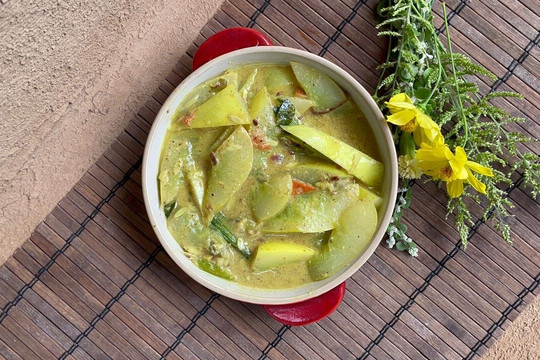 ceylon clay kitchen-瓦勒迦玛必去景点