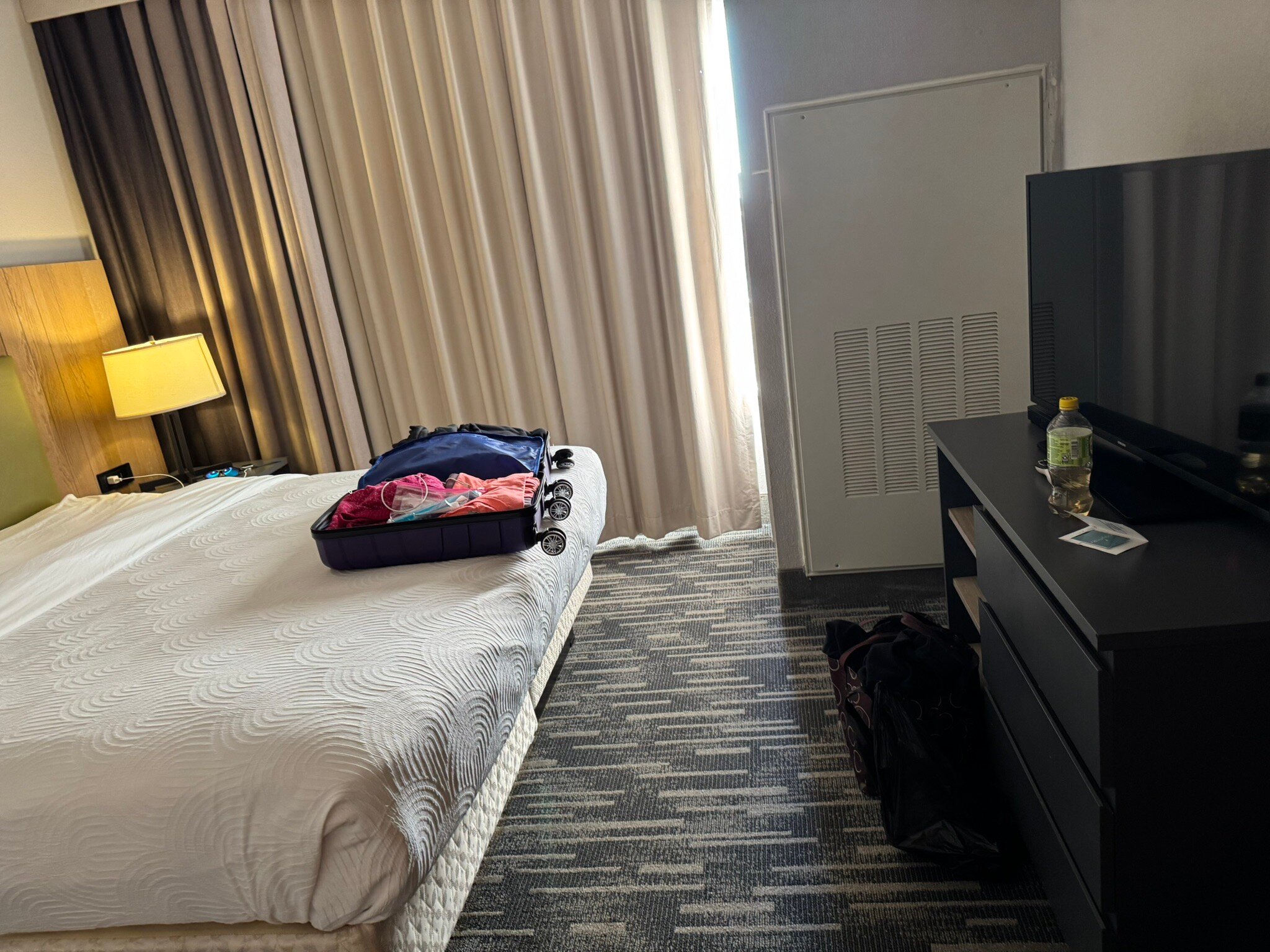 Country Inn & Suites by Radisson, Jackson, TN-官方