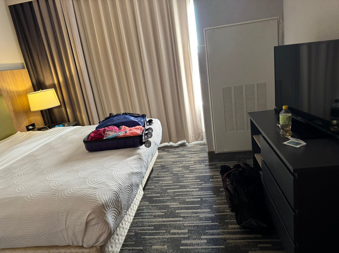 Humboldt酒店住宿-Country Inn & Suites by Radisson, Jackson, TN