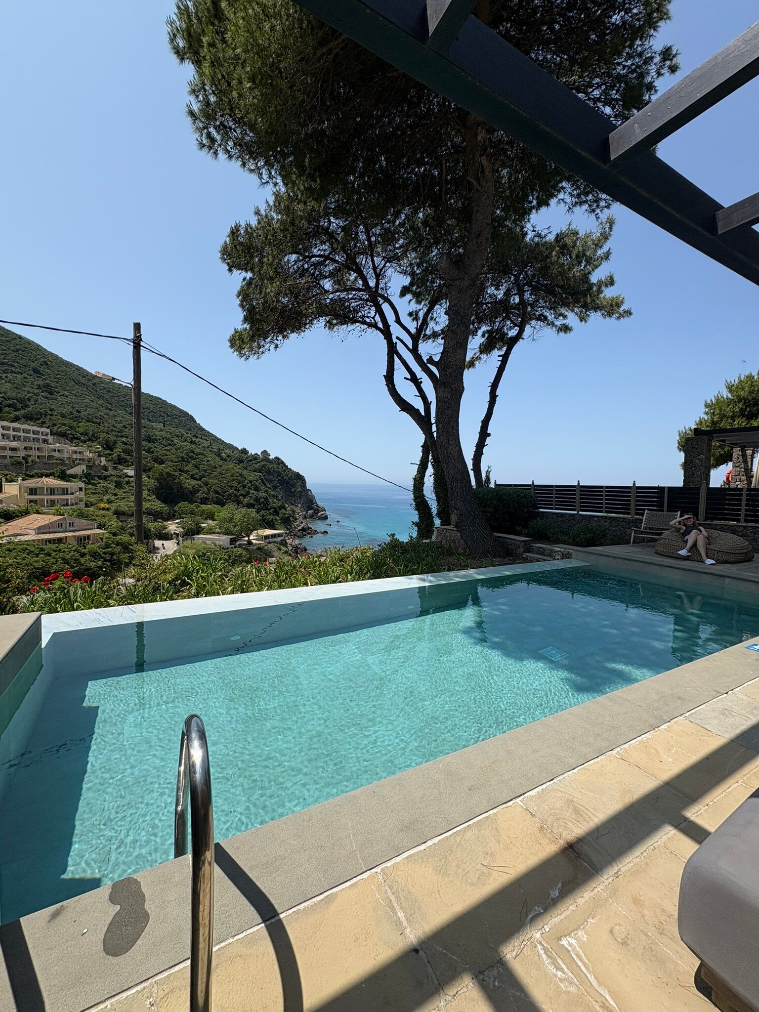 Atlantica Grand Mediterraneo Resort-官方