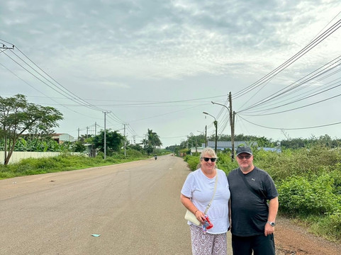 AN Tours Vietnam-胡志明市必去景点