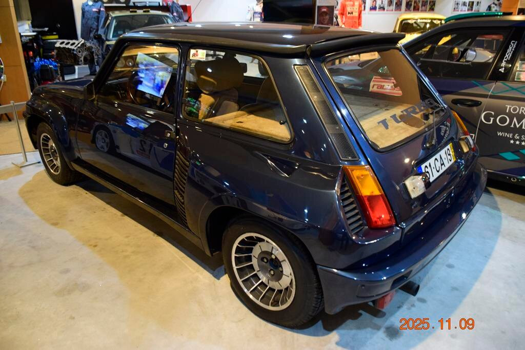 Museu Do Rali, Fafe A Catedral-Fafe必去景点