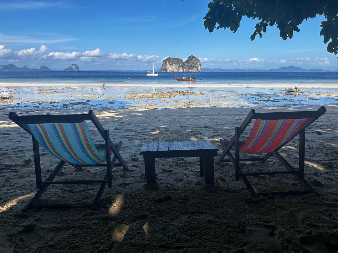 爱岛可可小屋主图