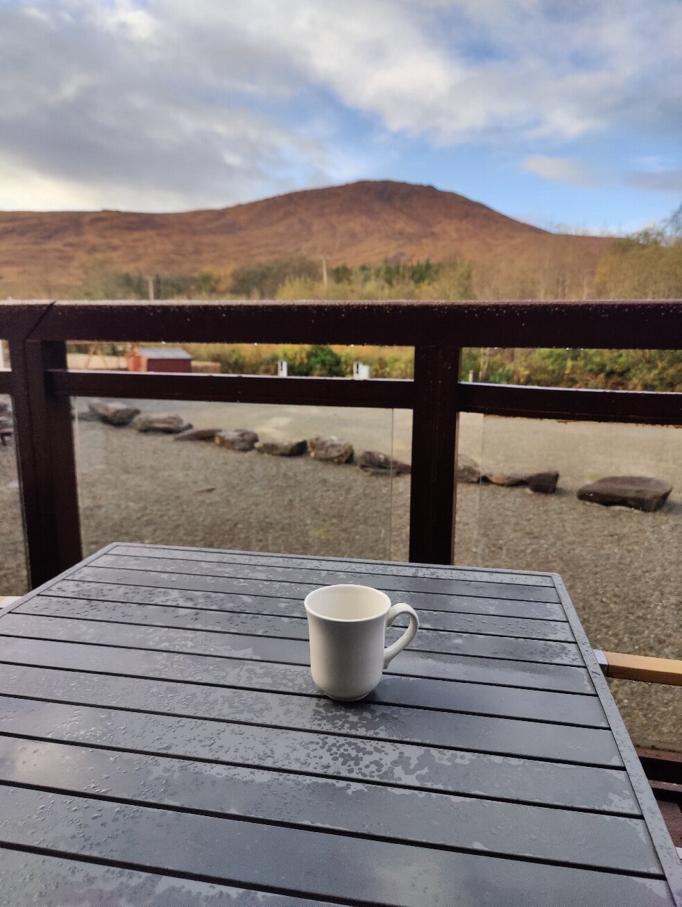 Delphi Resort Hotel & Spa-官方