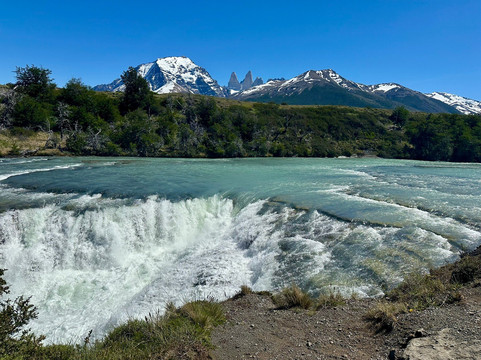 Say Hueque Argentina Journeys-布宜诺斯艾利斯必去景点