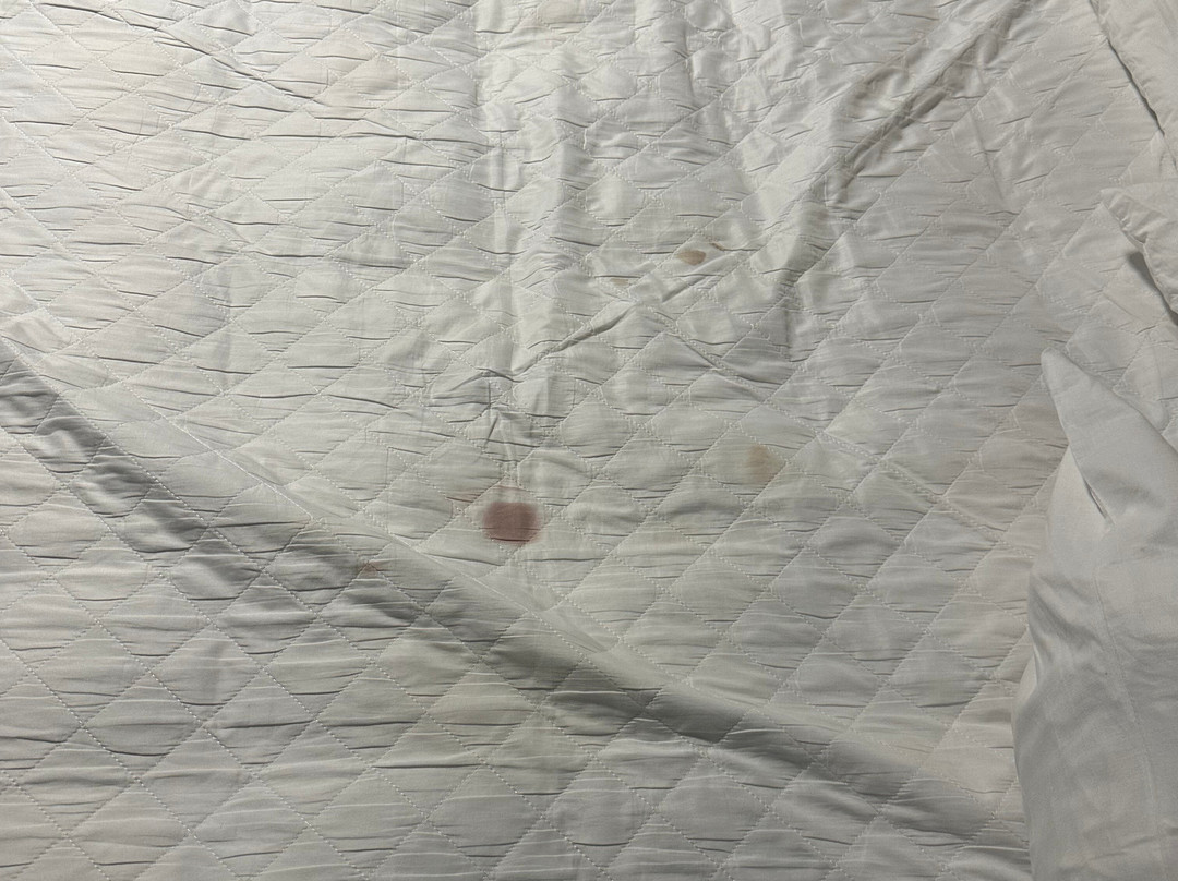 Travelodge Edinburgh Dreghorn主图