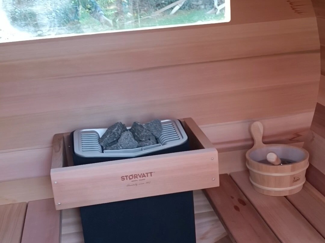 Villa des Charmilles主图