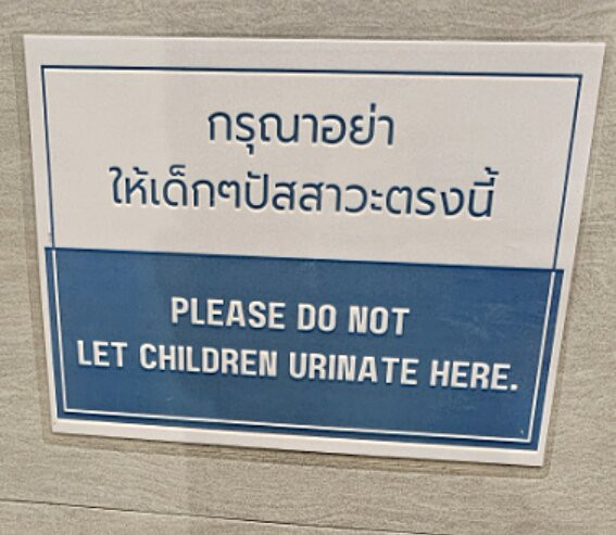 Laguna Grand Hotel & Spa Songkhla主图