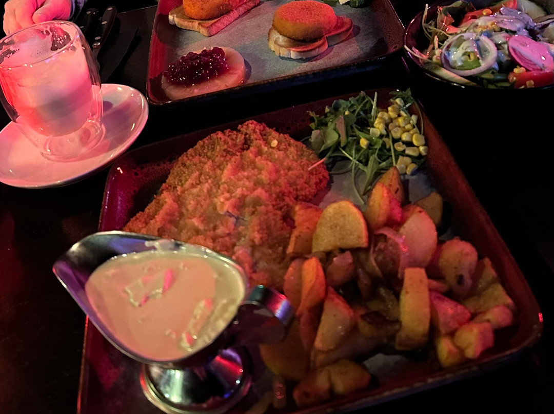 das alt-berlin-沃尔夫斯堡必去景点