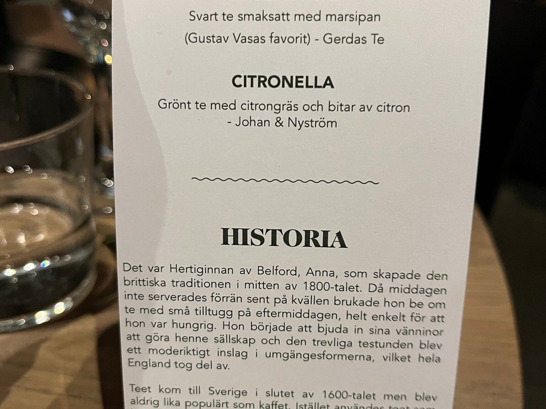 卡尔马城堡-卡尔马必去景点