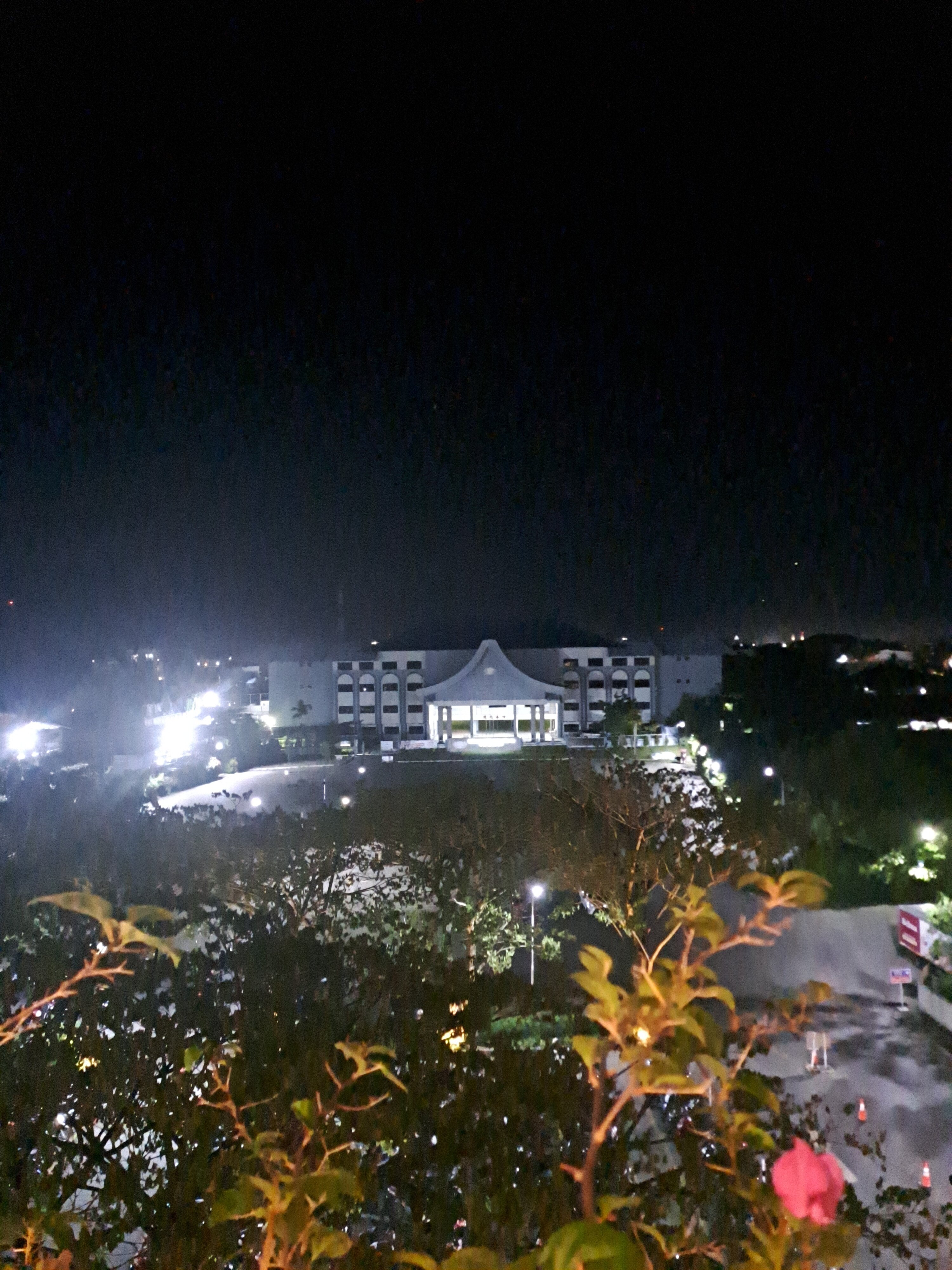 Swiss-Belinn Singkawang-官方