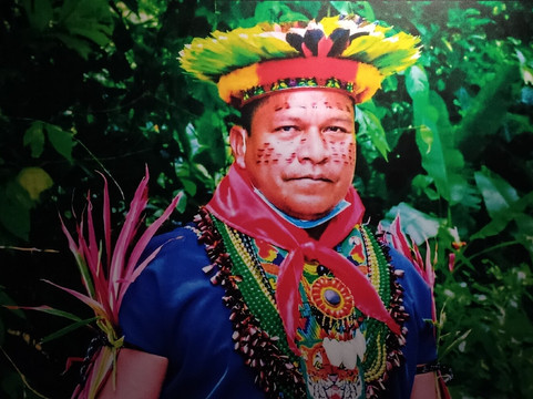 Parque Arqueologico Rumipamba-基多必去景点