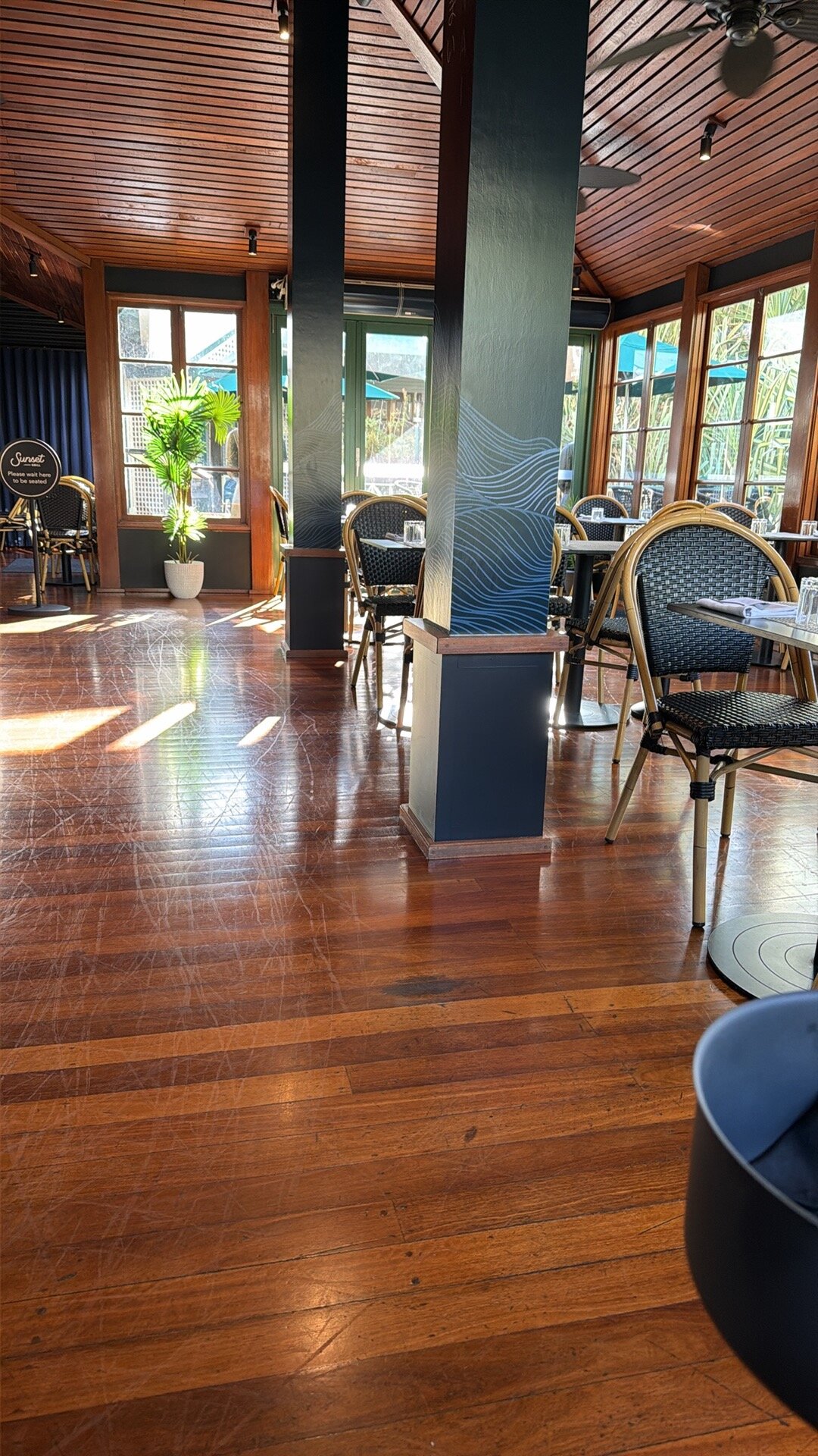 电缆海滩俱乐部度假村-官方