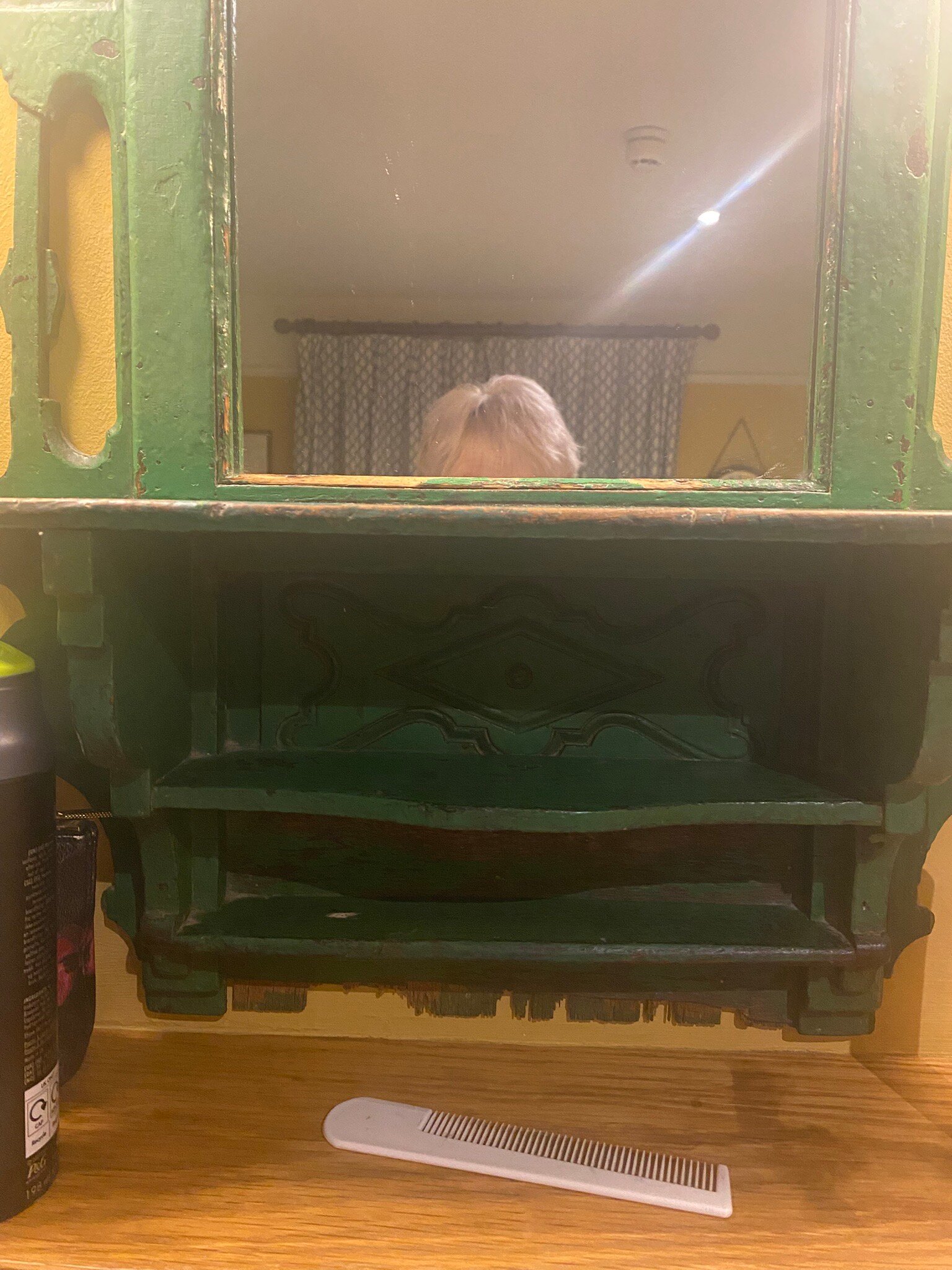 The Gurnard's Head-官方