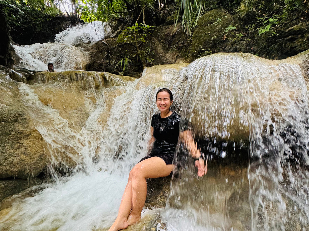 Eco Explorations-马尼拉必去景点