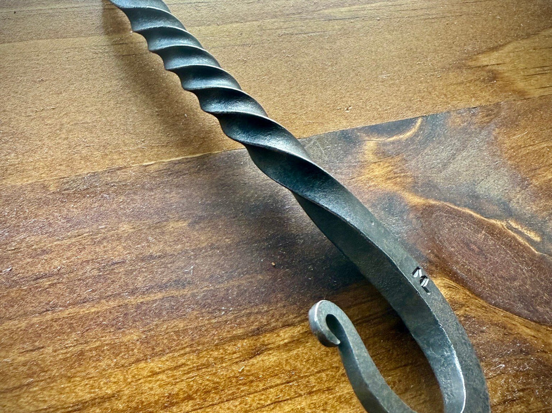 Shakespeare Ghost Town-洛兹堡必去景点