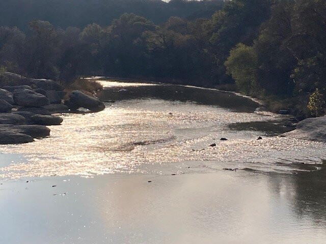 Inn OnThe River主图