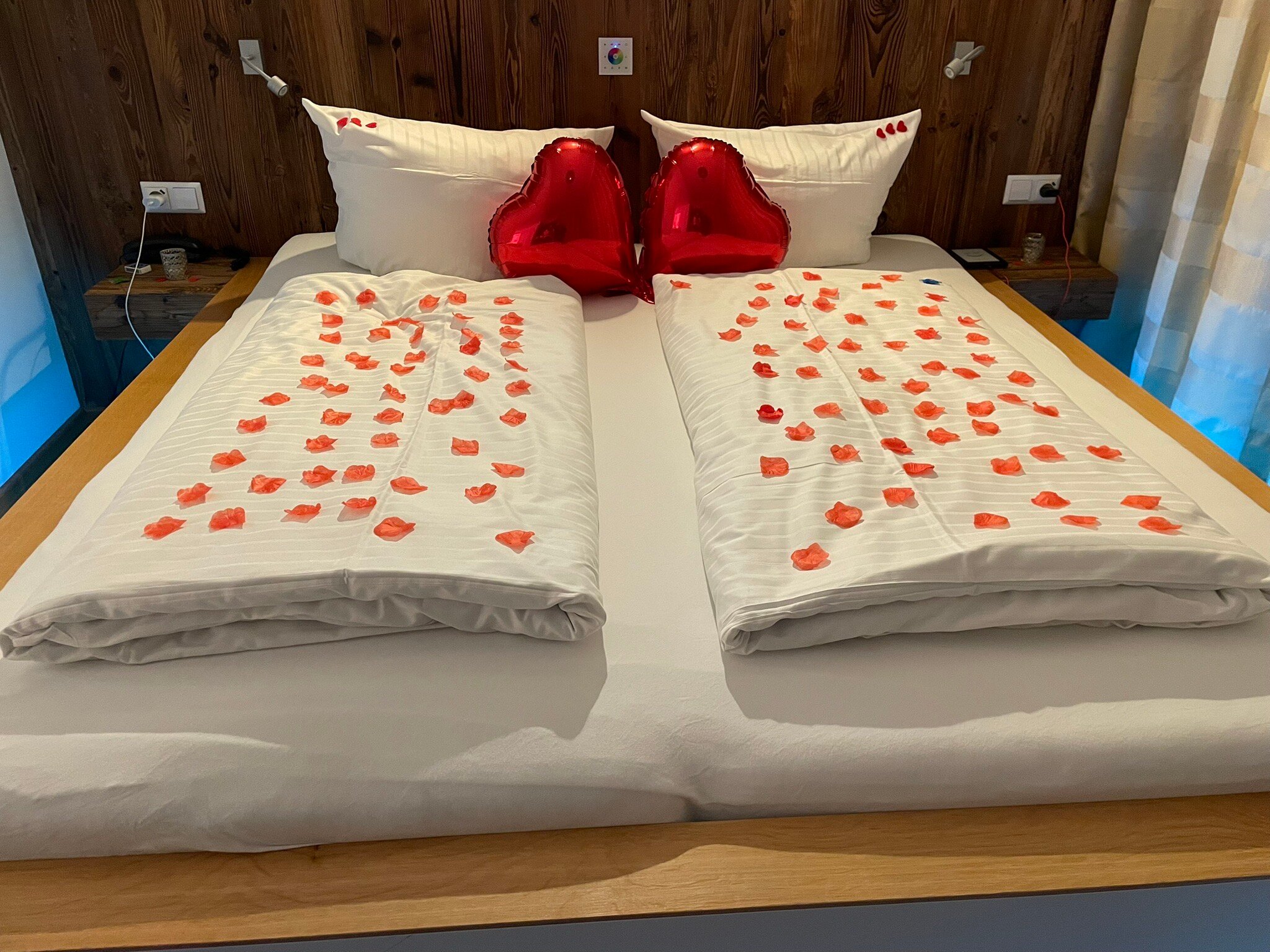 YachtHotel Helvetia-官方