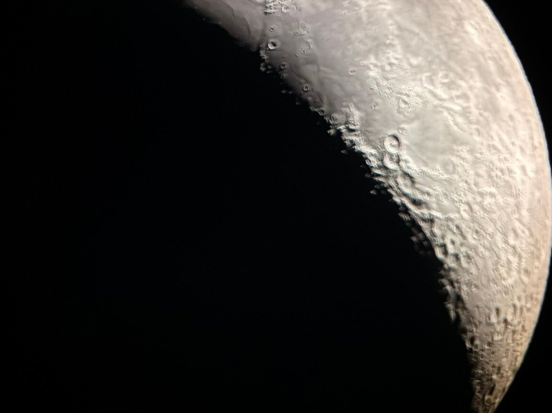 Hoyri Atacama-圣佩德罗-德阿塔卡马必去景点