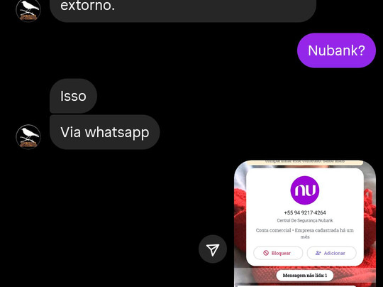 Hotel Fazenda & Pousada Canário da Terra主图