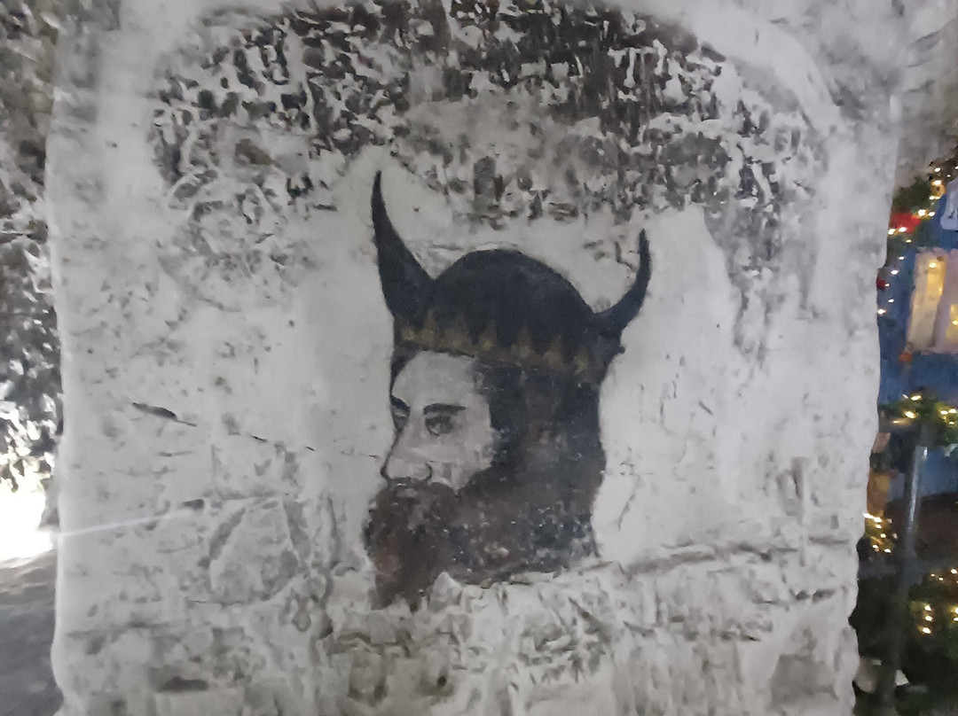 Margate Caves-Margate必去景点