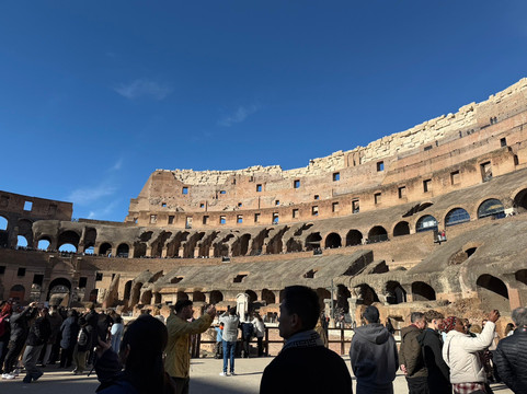 Grandioso Journeys-佩雷拉必去景点