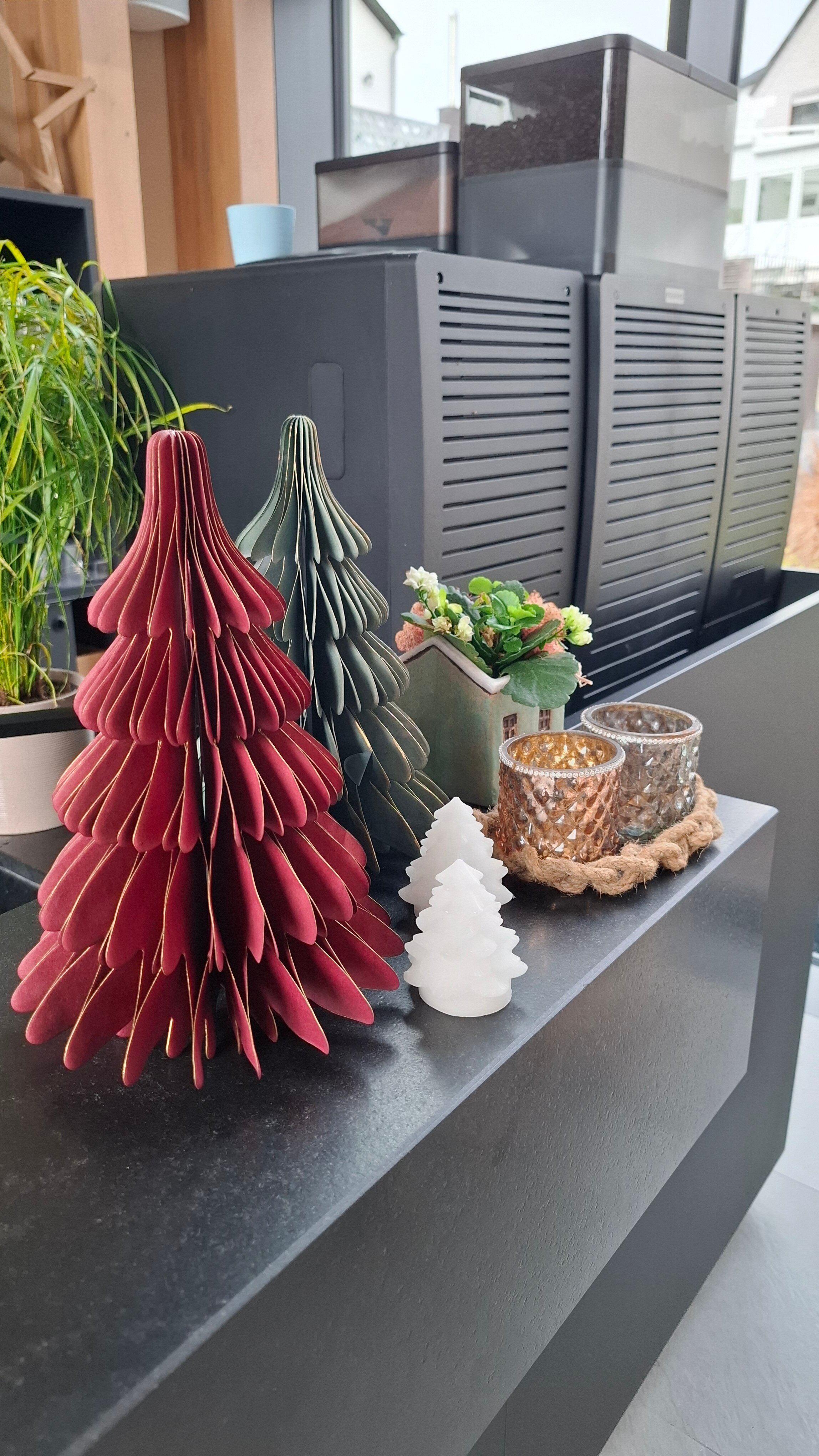 Kiebel - Weingut und Gästehaus-浴室