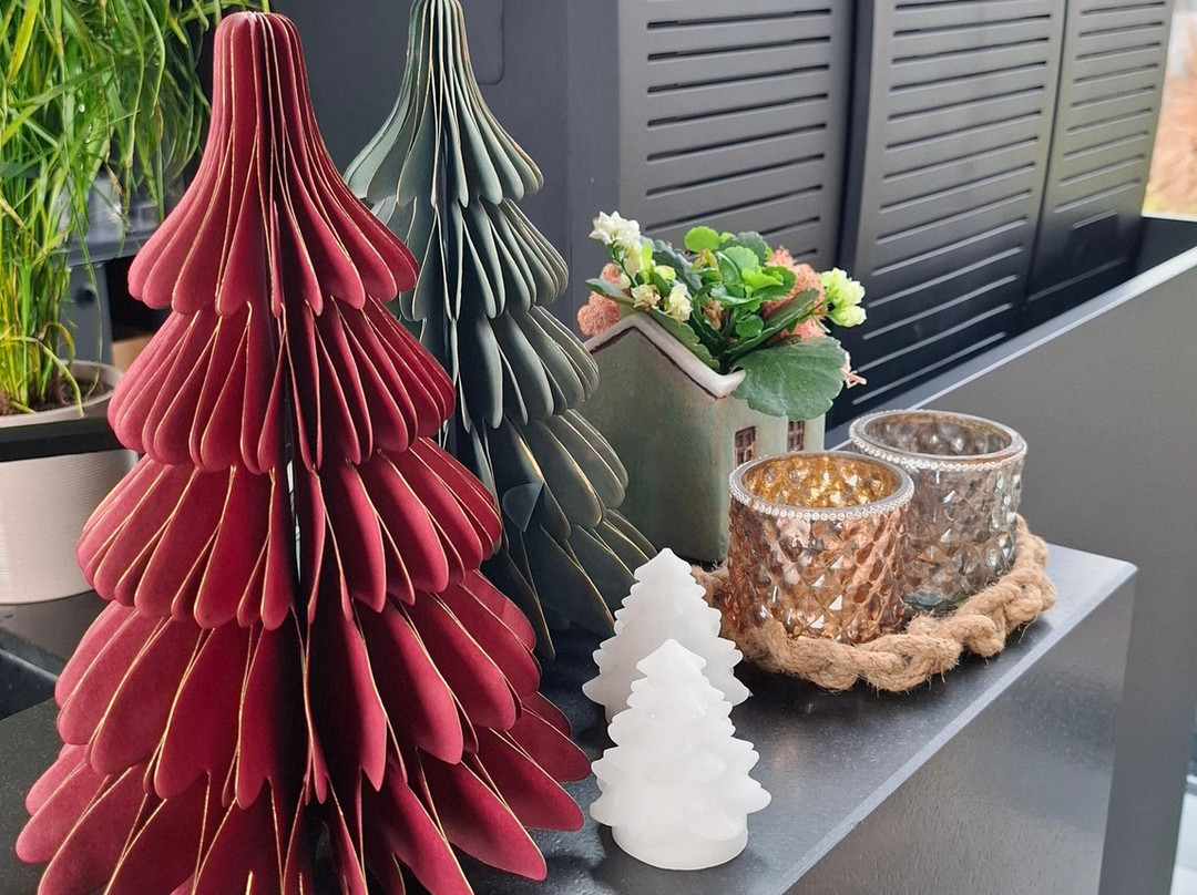 Kiebel - Weingut und Gästehaus主图