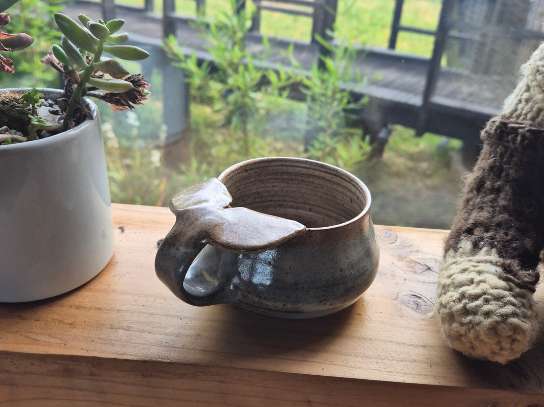 Hotel & Cava Estancia Rilán By Elohi Collection主图