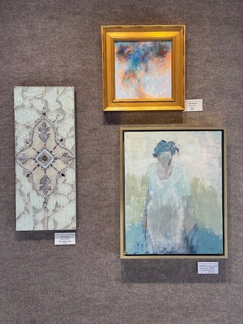 Gallery Los Olivos-洛斯奥利沃斯必去景点