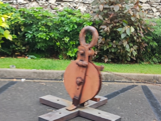 Madtuk-沙尔必去景点