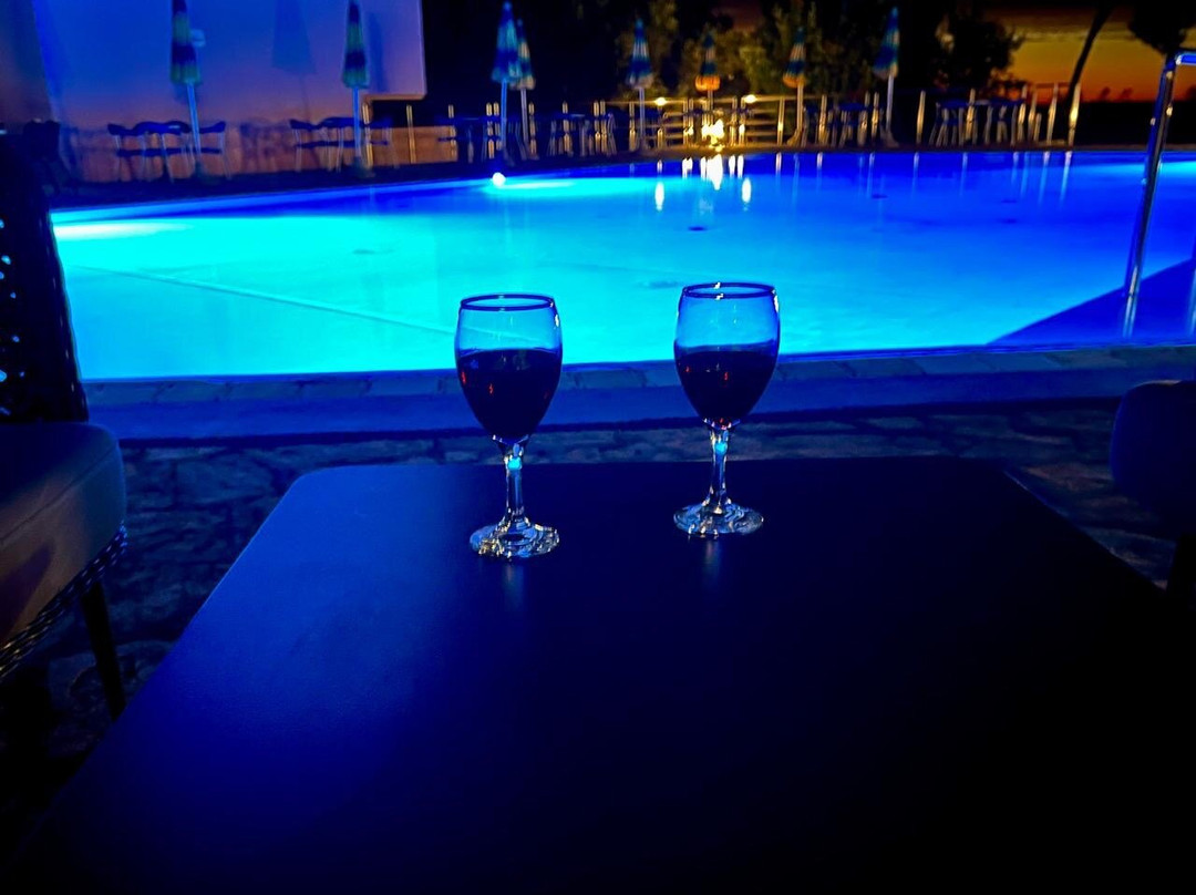 多纳特全包酒店主图