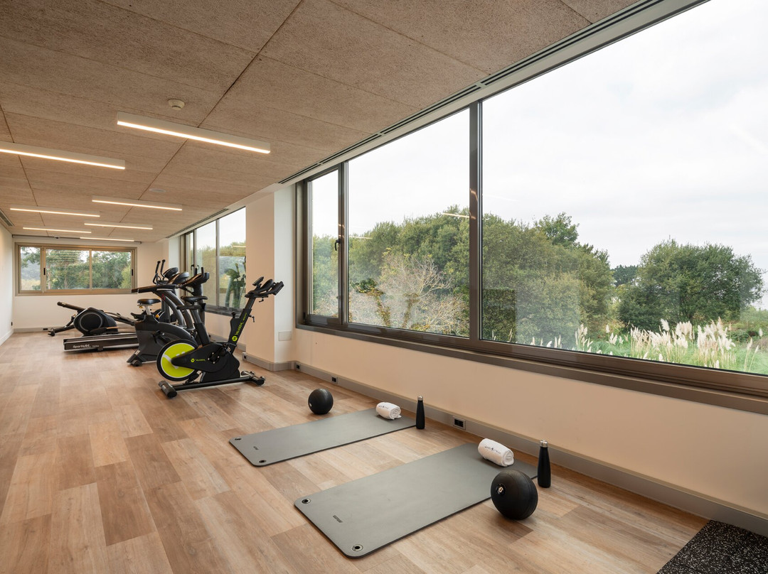 Attica21 As Galeras主图