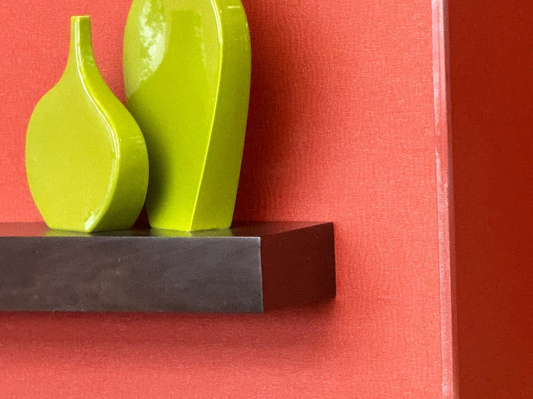 Drury Inn & Suites Terre Haute主图