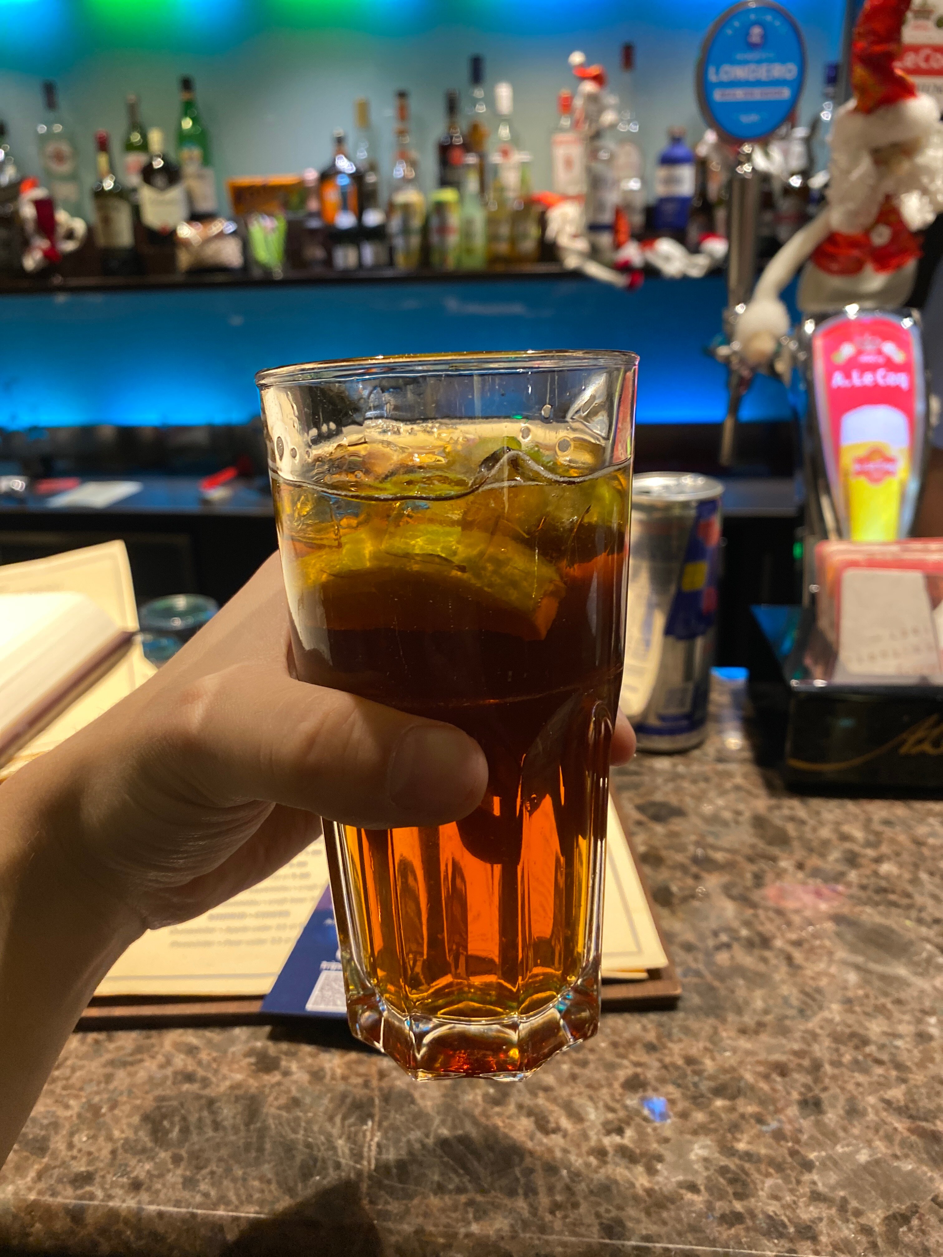 Radisson Blu Olumpia Hotel, Tallinn-官方