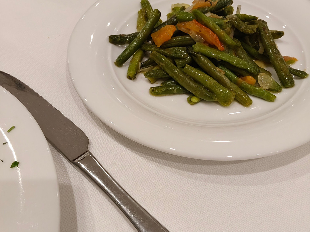 Hotel Residence Serenella主图