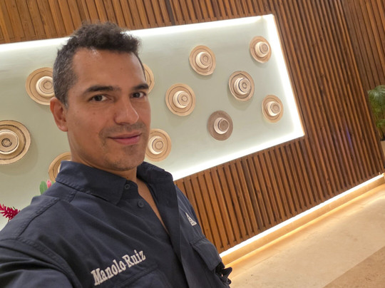 CreaDora Boquete Coffee & Fun Farm tour