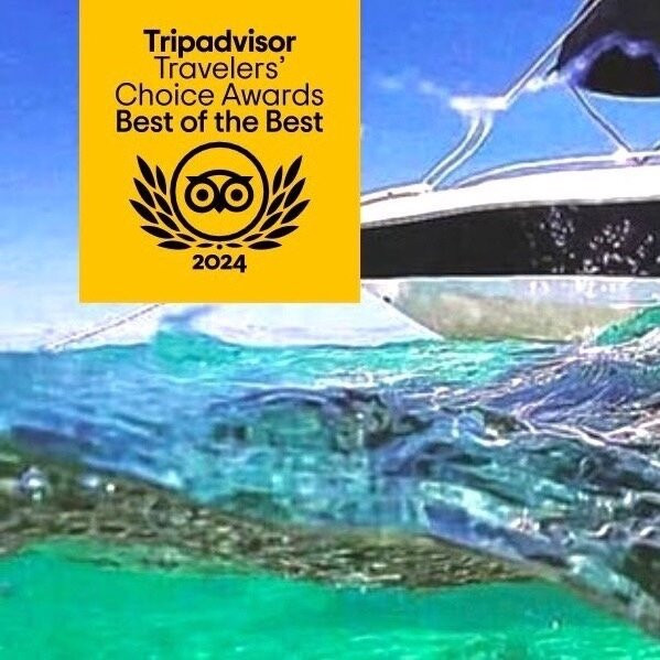 Lydia Boat Exclusive Boat Tour-莫纳山必去景点