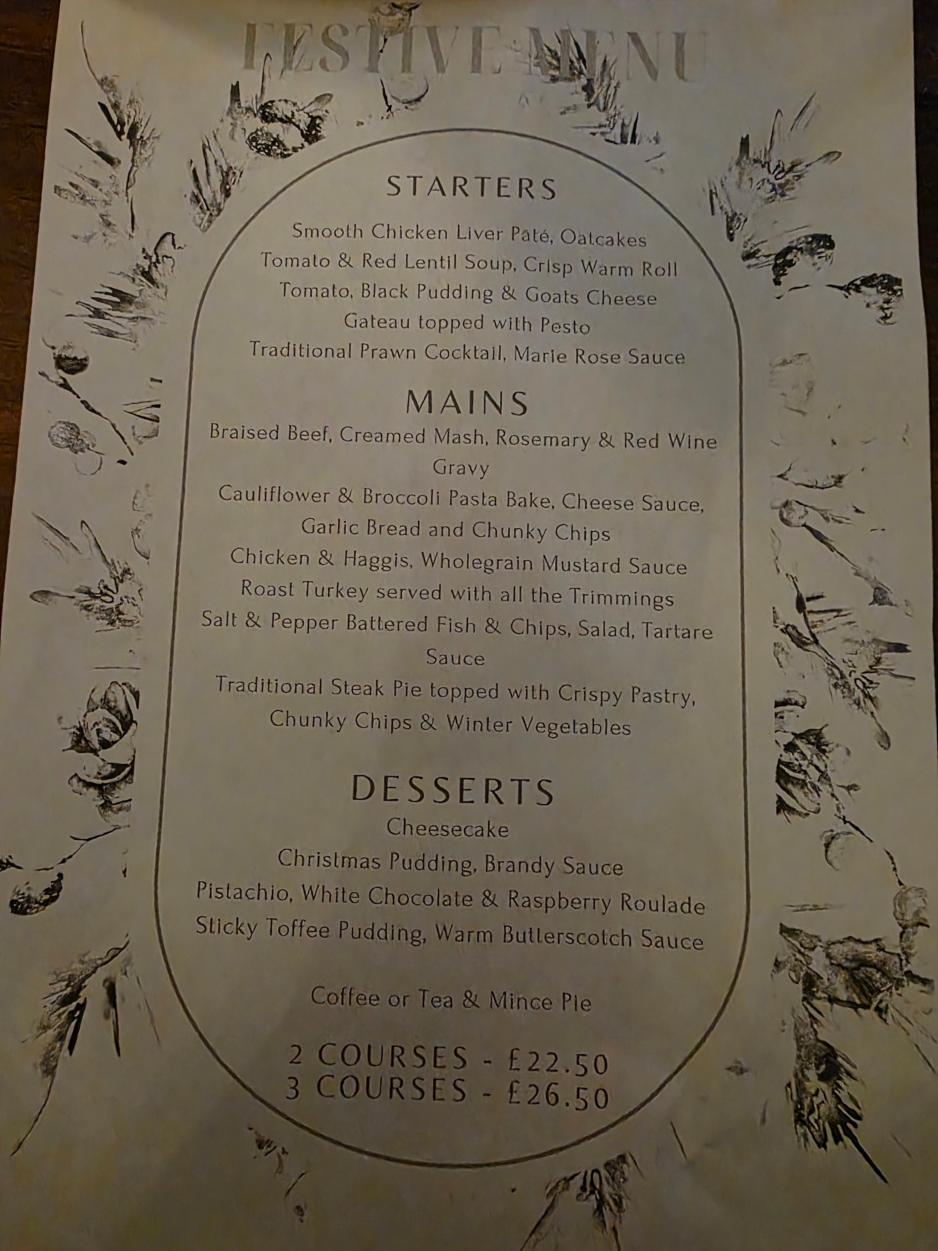 Dunmar House Hotel-官方