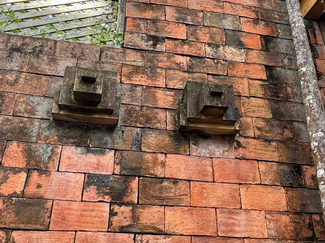 蔓达梦水疗-迈考必去景点