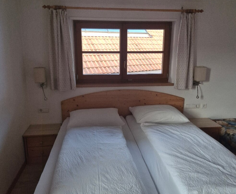 Residence Hauserhof主图