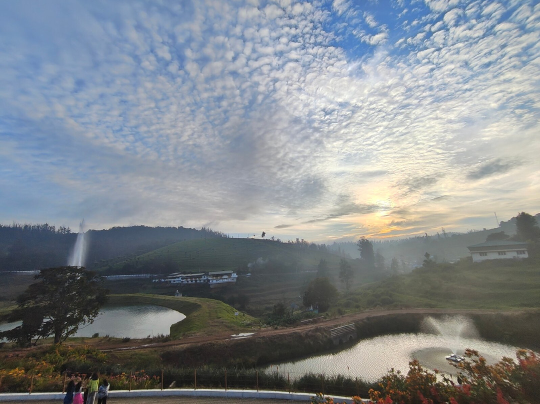 Travel Fair India - Day Tours-新德里必去景点