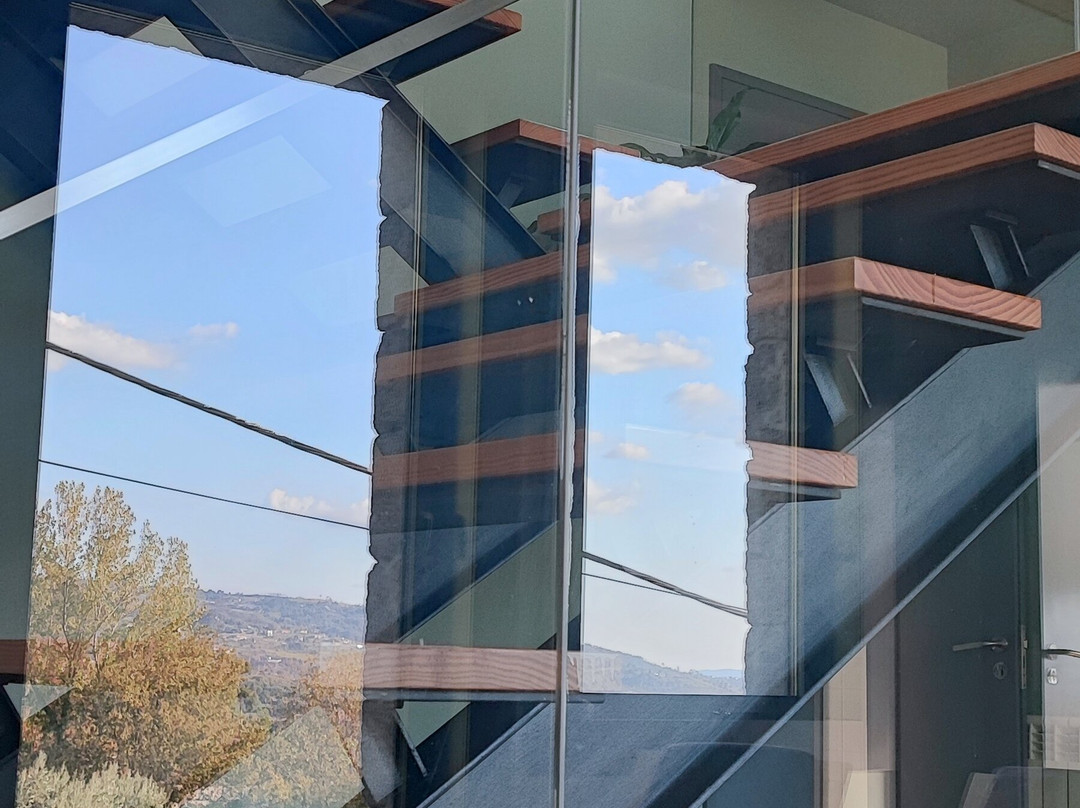 ArsDurium Douro Hotel主图