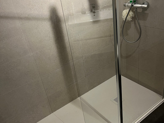 Au Gré des Vents主图