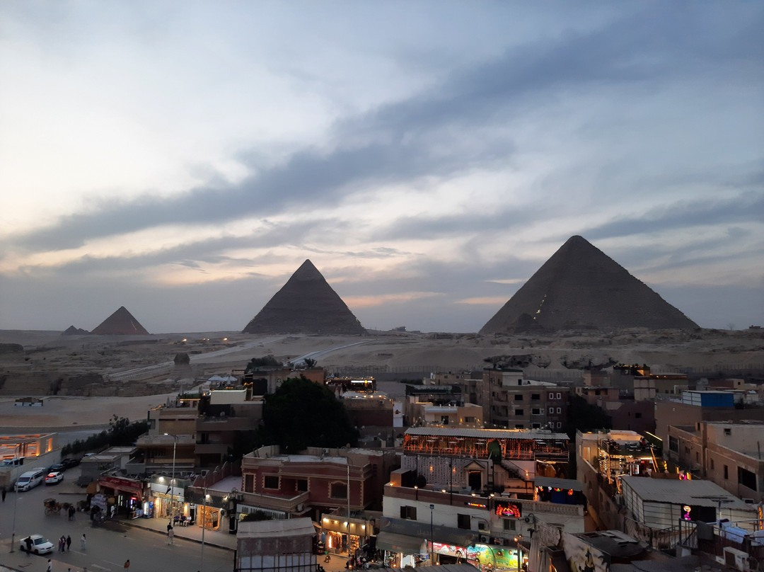 La Toupie Voyageuse-里昂必去景点