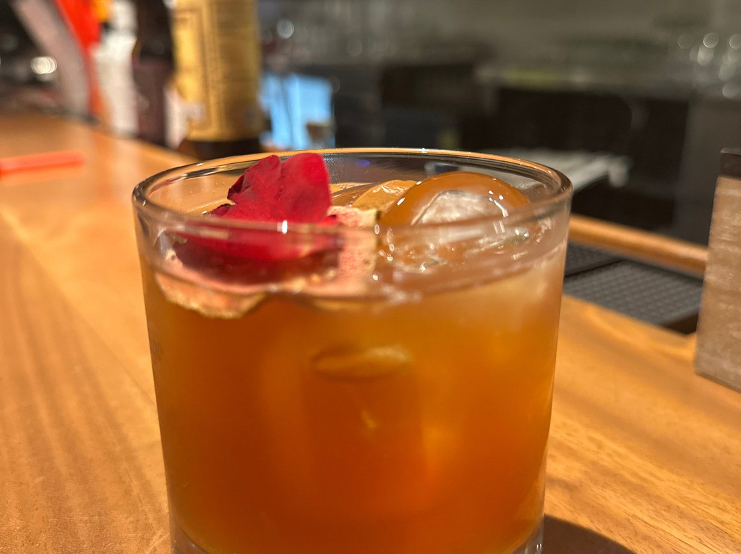 Claxon Hotel Boutique主图