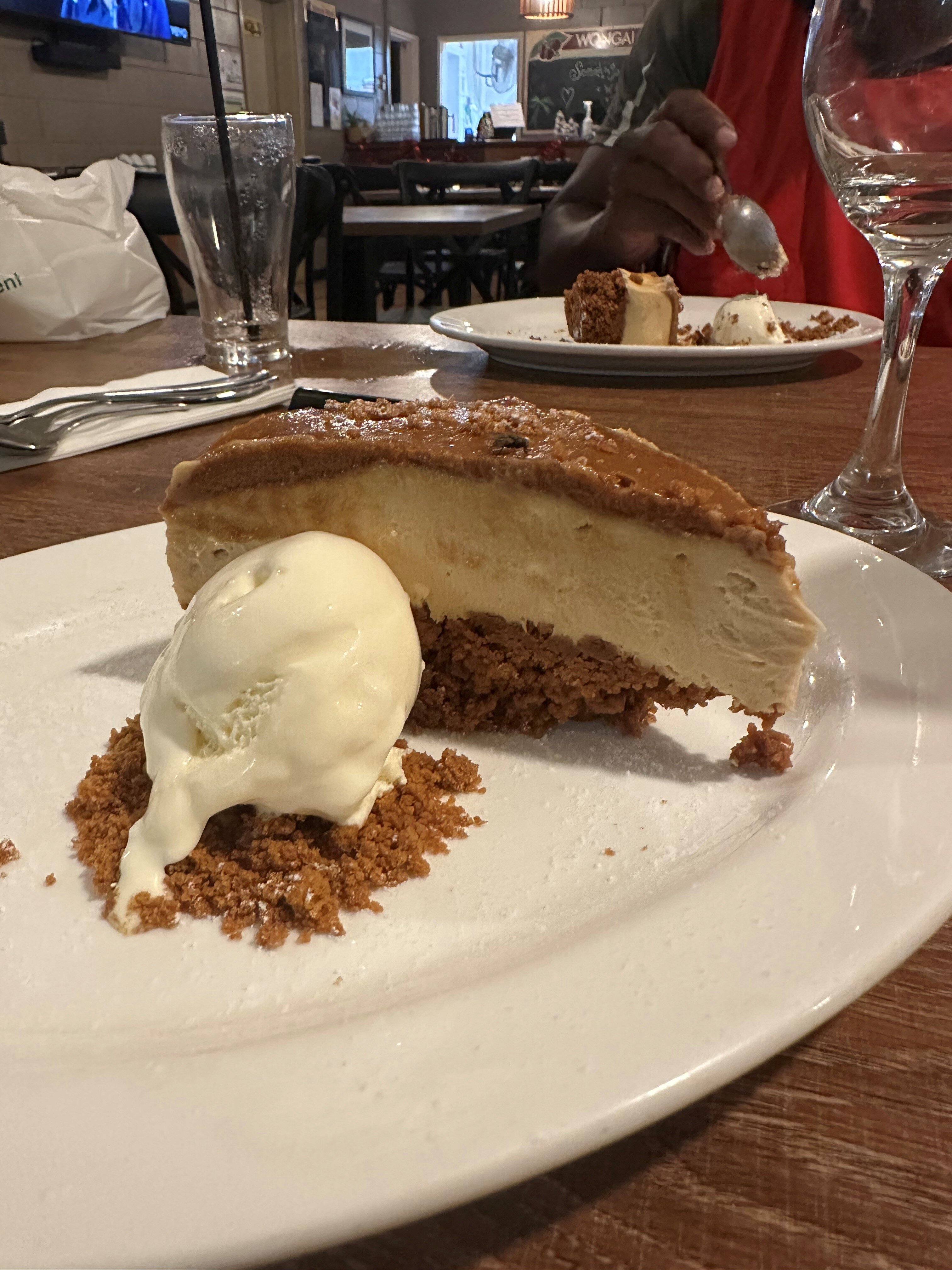 Wongai Beach Hotel-官方