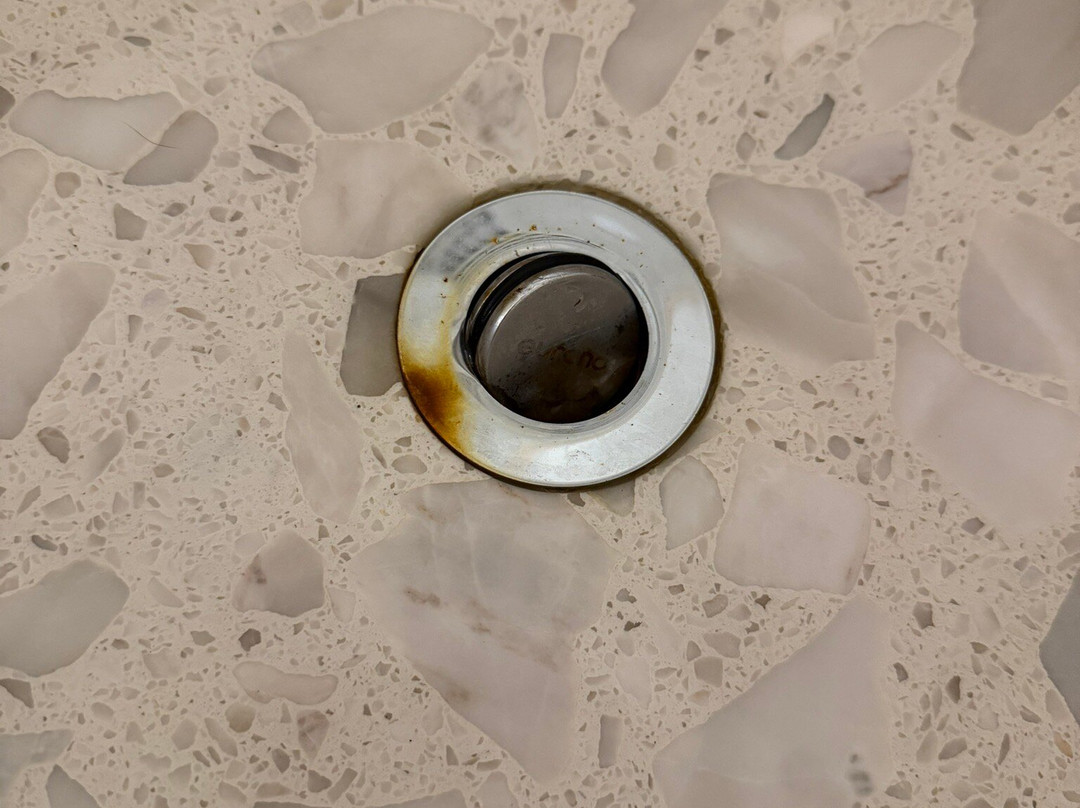 西必洛森林度假村主图